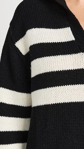 Ciao Lucia Women's Martine Dress in Kuwait