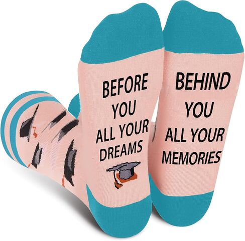 AGRIMONY Funny Socks for Men Women Teens-Fun Animal Dog Paws Socks 3D Casual Crazy Silly Socks in Saudi Arabia