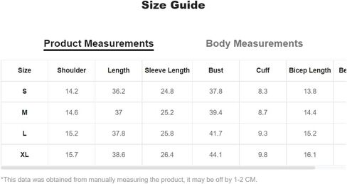 MakeMeChic Women's Floral Long Sleeve Tie Neck Button Front Ruffle Hem Short Dress with Belt in Saudi Arabia