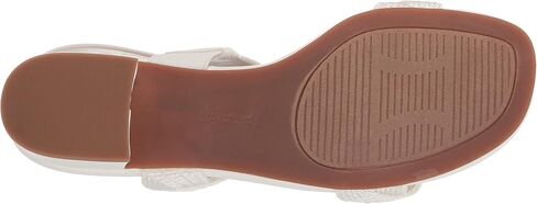 Easy Street Women's Charee Block Heel Sandal Heeled in Saudi Arabia