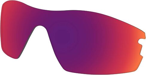 استبدال عدسات Predrox Radar Pitch لنظارات Oakley الشمسية المستقطبة in Kuwait