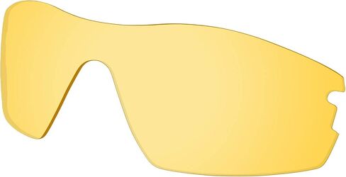 استبدال عدسات Predrox Radar Pitch لنظارات Oakley الشمسية المستقطبة in Kuwait