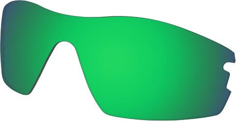 استبدال عدسات Predrox Radar Pitch لنظارات Oakley الشمسية المستقطبة in Kuwait