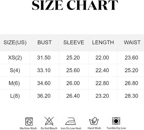 PAODIKUAI Women's Sheer Mesh Top Mock Neck Lace Layering Top Long Sleeve Mesh Shirt See Through Sexy Blouses in Saudi Arabia