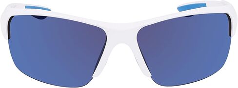Columbia Men's Wingard Rectangular Sunglasses in Saudi Arabia