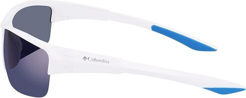 Columbia Men's Wingard Rectangular Sunglasses in Saudi Arabia