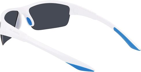 Columbia Men's Wingard Rectangular Sunglasses in Saudi Arabia