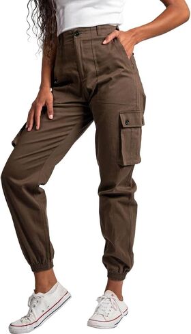 Isabel 3.0 Hiking Camping Outdoor Durable Pants in Saudi Arabia