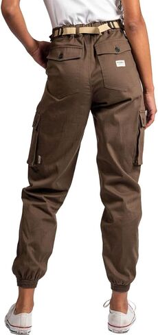 Isabel 3.0 Hiking Camping Outdoor Durable Pants in Saudi Arabia