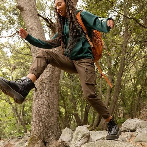 Isabel 3.0 Hiking Camping Outdoor Durable Pants in Saudi Arabia