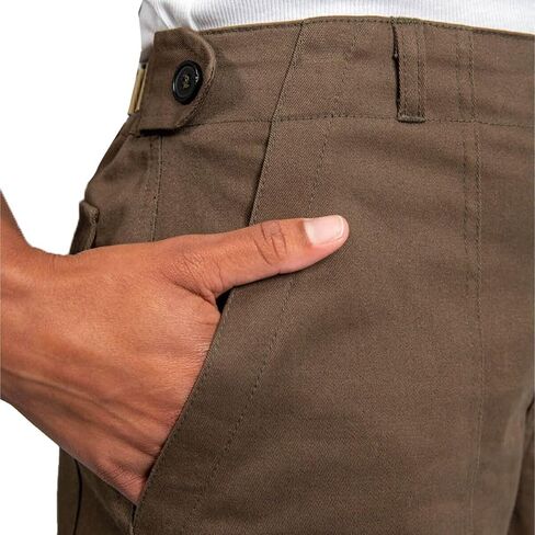 Isabel 3.0 Hiking Camping Outdoor Durable Pants in Saudi Arabia