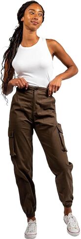 Isabel 3.0 Hiking Camping Outdoor Durable Pants in Saudi Arabia