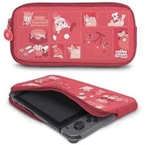 جوارب سوبر ماريو in Kuwait