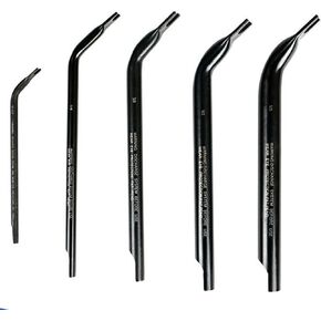 42400 5 Pieces Air Line Disconnect Tool Set for Heavy Duty Truck air Systems