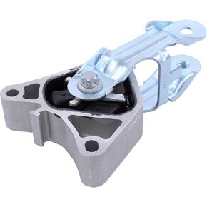 ApplianPar Engine Mount Upper for Mercedes-Benz GLA CLA 45 AMG GLA250 CLA250 2015-2020