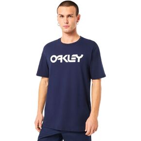 Oakley Men's Mark Ii Tee 2.0