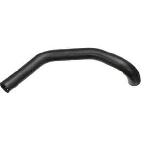 ACDelco Gold 24353L Molded Lower Radiator Hose