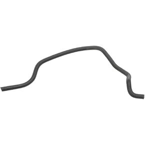 ACDelco Professional 16688M Molded Heater Hose