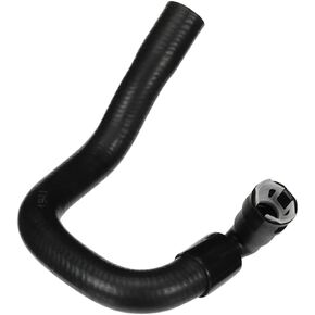 Gates 23333 Premium Modular Coolant Hose