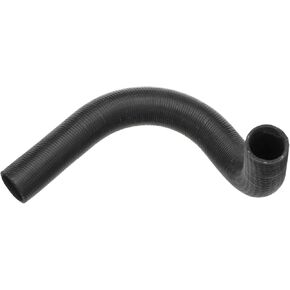 Gates 20993 Hose