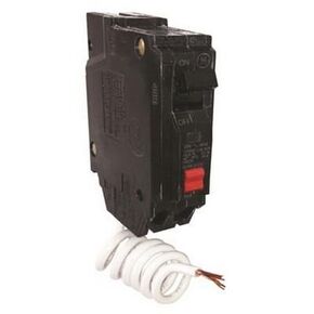 GE THQL1130GF N 30A 120V 1P New Surplus