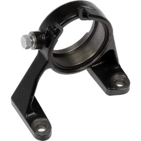 Dorman 926-195 Passenger Side CV Axle Shaft Support Bearing Bracket Compatible with Select Toyota Models
