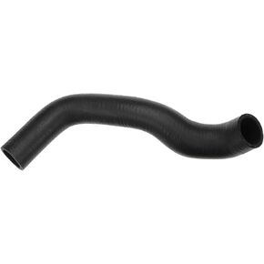 Gates 22581 Premium Molded Coolant Hose