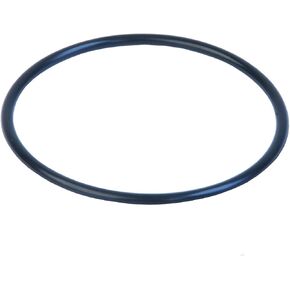 URO Parts 11421741000 Oil Filter Housing O-Ring, 91mm x 4mm O-ring