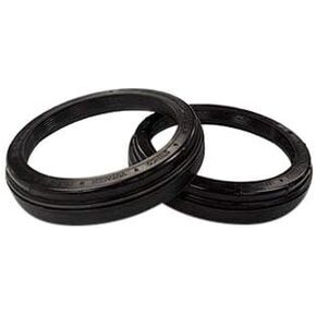 Stemco Genuine Stemco Wheel Seal - 393-0112