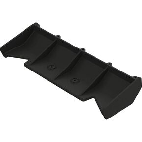 ARRMA Rear Wing
