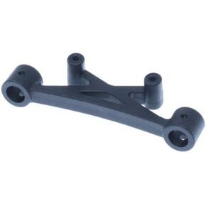 Redcat Racing 70517 Body Post Mount, Black