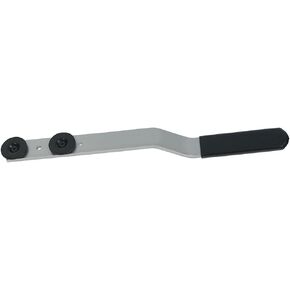 Klein Tools 89565 Duct Stretcher