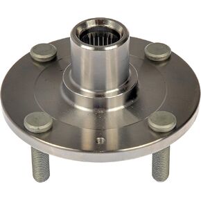 Dorman 930-953 Front Wheel Hub Compatible with Select Kia Models