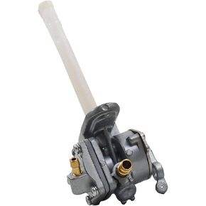 WFLNHB Fuel Petcock Replacement for Suzuki Katana 600 GSX600F Katana750 GSX750F 1989-2006