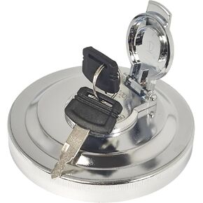 Fuel Tank Cap AT321249 4361638 Compatible with John Deere 80 750 160C 190E 200LC 225CLC 240DLC 330CLC 370C 490D 490E 495D 550LC 70D 790D 790ELC 892ELC 992DLC 992ELC for Hitachi EX100-3 EX120-3