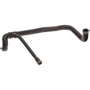 Motorcraft KM-4979 Lower Radiator Hose