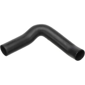 Gates 20663 Hose
