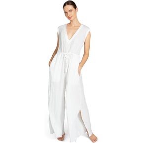 Robin Piccone womens Jumpsuit