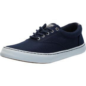 حذاء رياضي رجالي من Sperry Cutter CVO