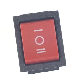 Start On Off Switch for Champion CPE 46539 46565 100397 100423 76533 3500W 3800W AC 125V/20A 250V/16A