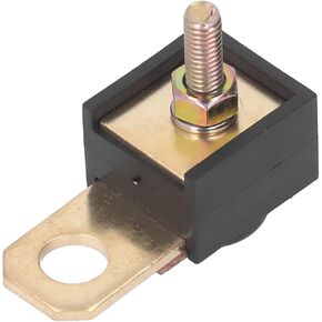 Starter Assembly, 90A Starter Assembly 12V 79023A91 High Strength Replacement for MerCruiser Engine Boat/Yacht Spare Parts