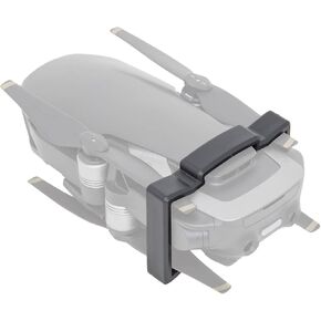 Ultimaxx Propeller Holder & Protect/Fixer for DJI Mavic Air Drone