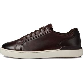 Clarks Mens Courtlite Move