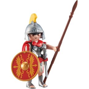 Playmobil Add-On Series - Roman General