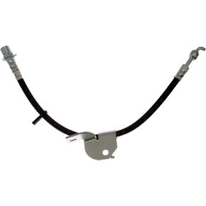 ACDelco Professional 18J383919 Front Passenger Side Hydraulic Brake Hose Assembly