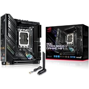 ASUS ROG Strix Scar 15 Gaming Laptop, 15.6" 300Hz IPS FHD Display, AMD Ryzen 9 5900HX, 32GB DDR4 RAM, 1TB SSD, Backlit Keyboard, GeForce RTX 3080, Win 11 Pro, Black, 128GB Hotface Extension Set