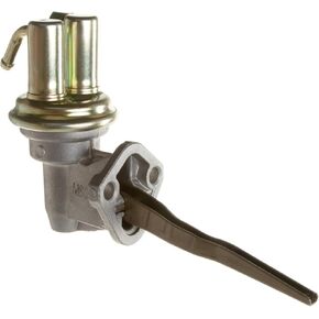 Delphi MF0059 Mechanical Fuel Pump
