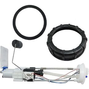 Fuel Pump Assembly 2208613 2521322-A F01R00S356 Compatible with Polaris Ranger 800 xp 4x4 2013-2018 Ranger 500 2014-2018