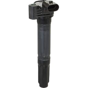 Spectra Premium C-827 Ignition Coil