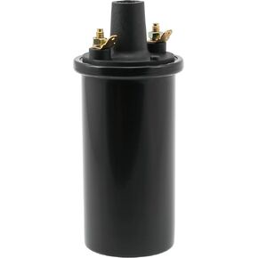 Wells C07386 Ignition Coil